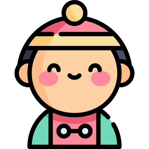明予朵